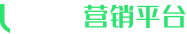 灰度营销平台